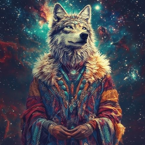 Avatar de Solarian14