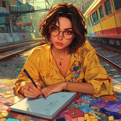 Avatar de TrainScription79