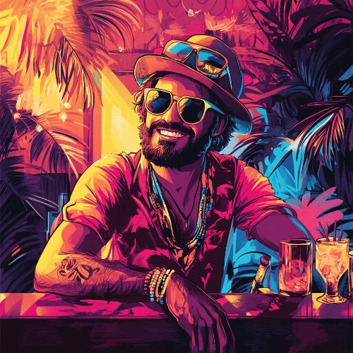 Avatar de JungleMan23